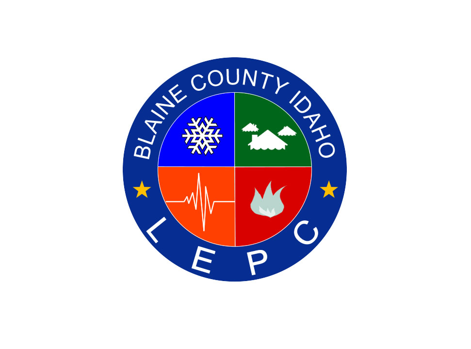 BCLEPC Logo